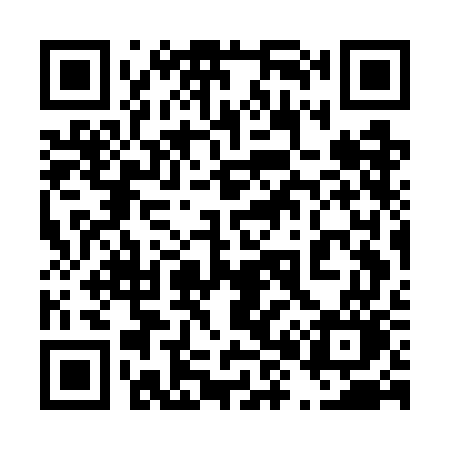QR code for 487GGO