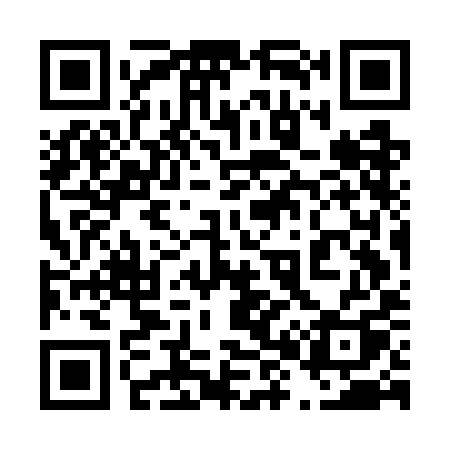 QR code for 487GIQ