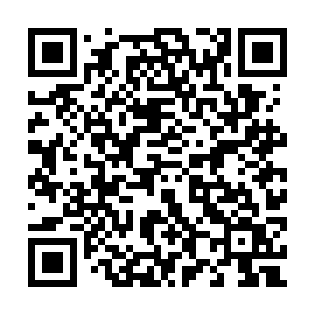 QR code for 487GKV