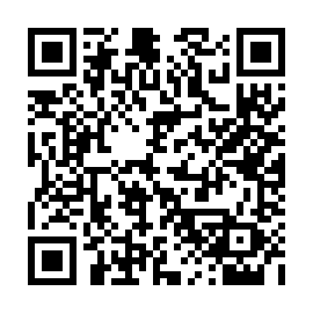 QR code for 487GLZ