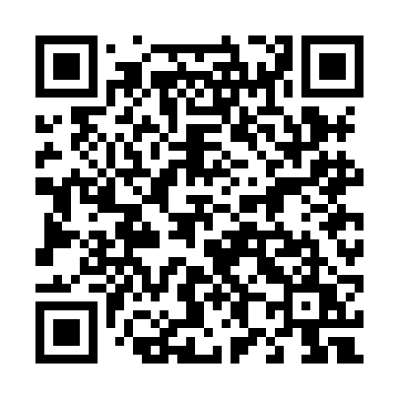 QR code for 487HBU
