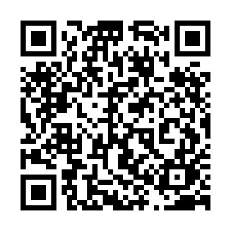 QR code for 487HEL