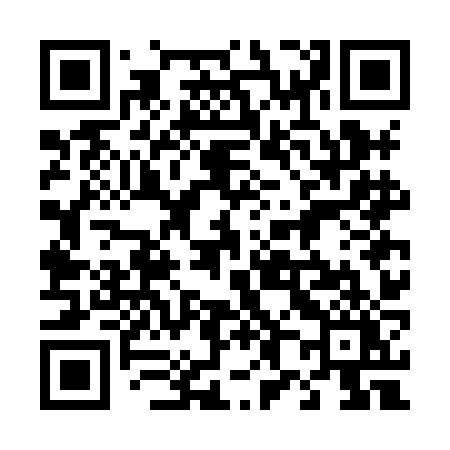 QR code for 487HJY