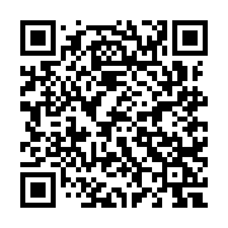 QR code for 487ILG