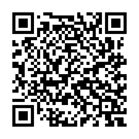 QR code for 487ILT