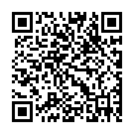 QR code for 487IMN