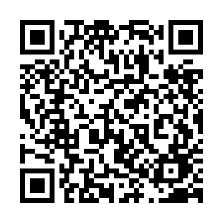 QR code for 487JED
