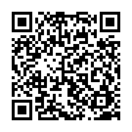 QR code for 487JSB