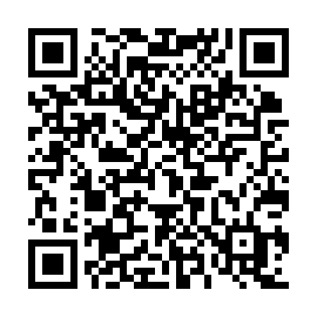 QR code for 487KPD