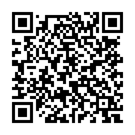 QR code for 487LQR