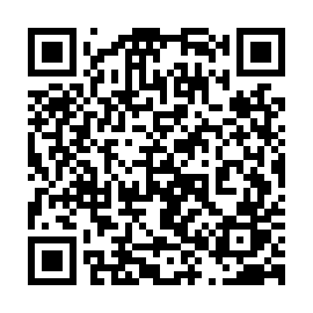 QR code for 487LUR