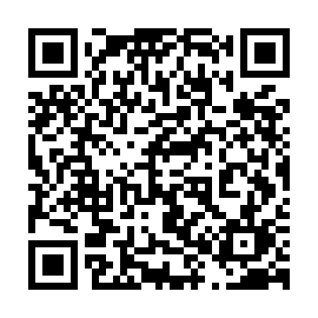 QR code for 487MCL