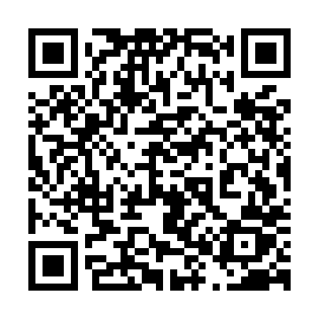 QR code for 487MHZ