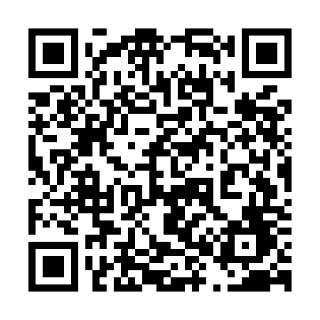QR code for 487MOF