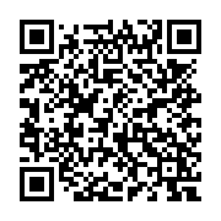 QR code for 487NTZ