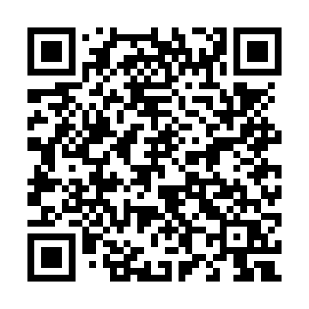 QR code for 487NVQ