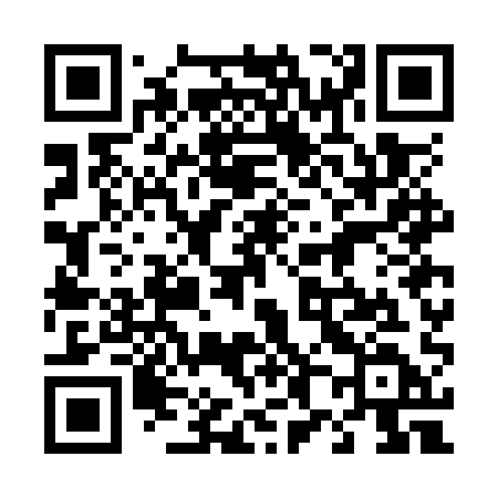 QR code for 487OQD