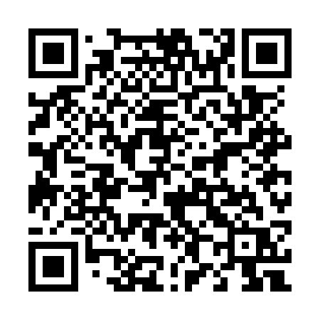 QR code for 487OSR