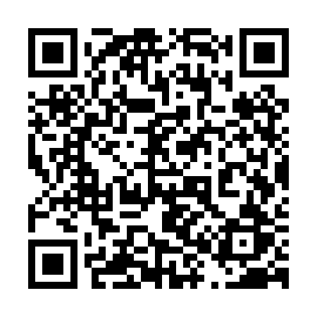 QR code for 487PRR