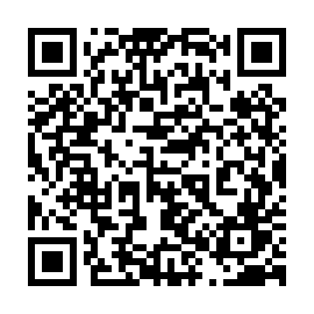 QR code for 487PUV