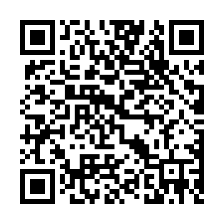 QR code for 487PXV