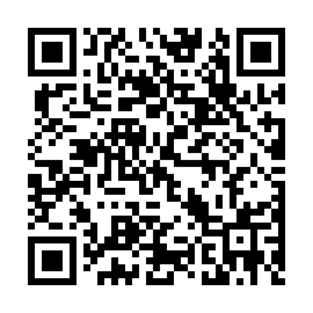 QR code for 487QKQ
