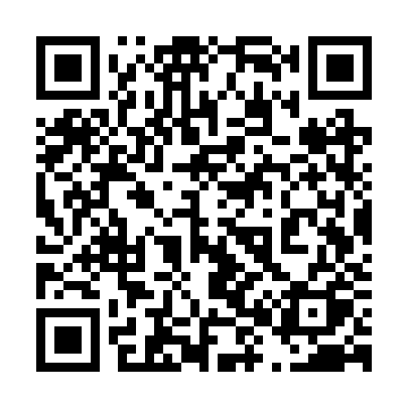 QR code for 487RZQ