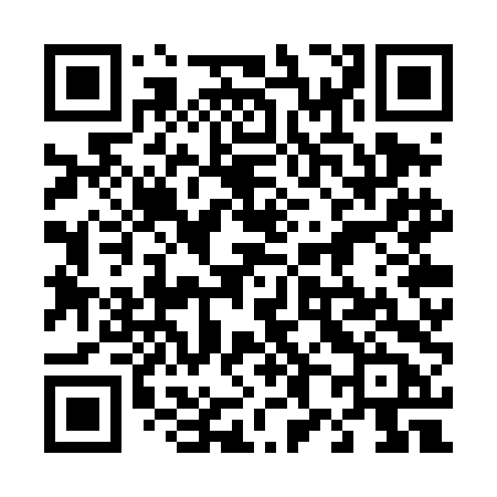 QR code for 487TDB