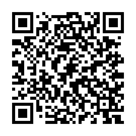 QR code for 487TLZ