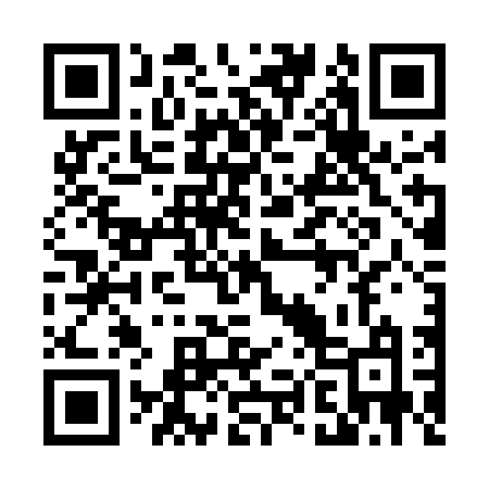 QR code for 487UDM