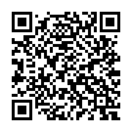 QR code for 487UPK