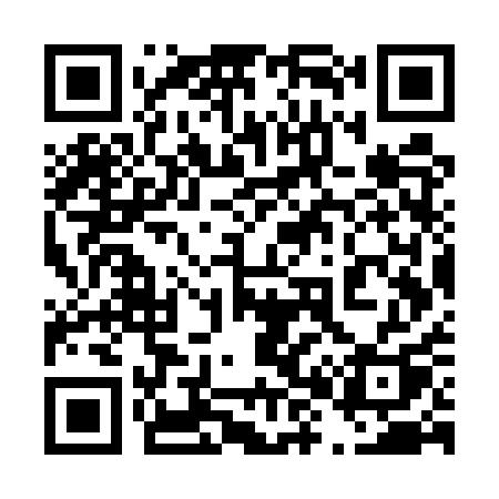 QR code for 487UQQ