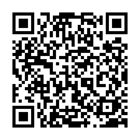 QR code for 487USK