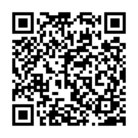QR code for 487UWS