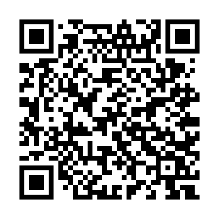 QR code for 487VLV