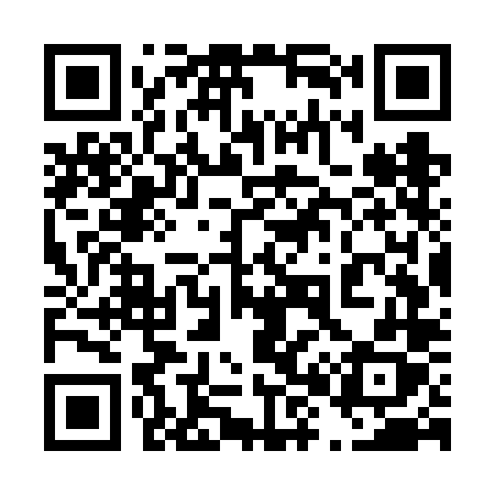 QR code for 487VLX