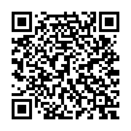 QR code for 487VWF
