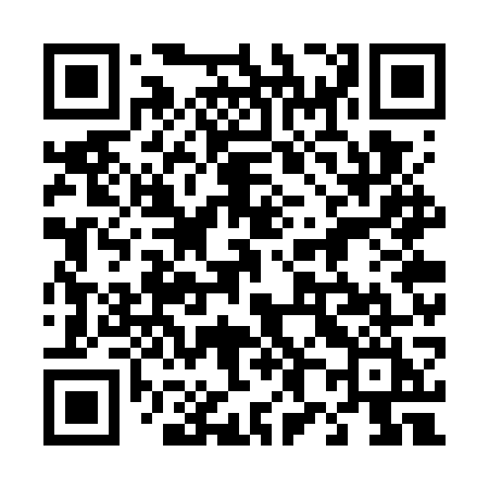 QR code for 487WWI