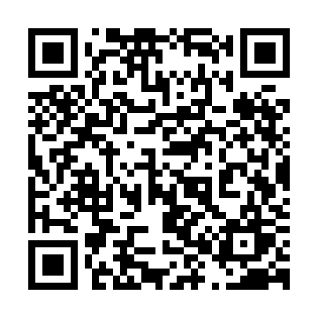 QR code for 487XKW