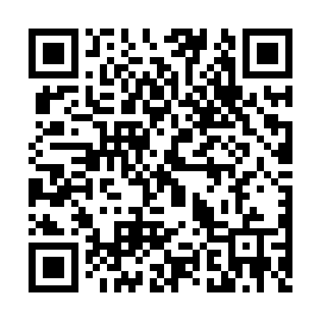 QR code for 487XVU