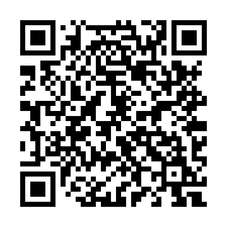 QR code for 487XYM