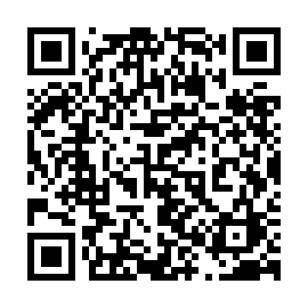 QR code for 487ZCC