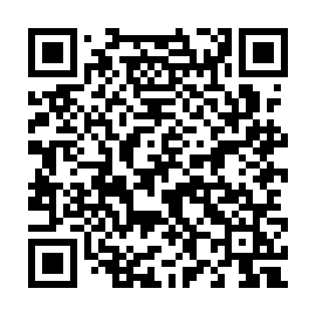 QR code for 488ANJ