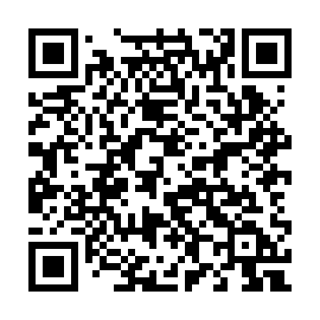 QR code for 488BQD