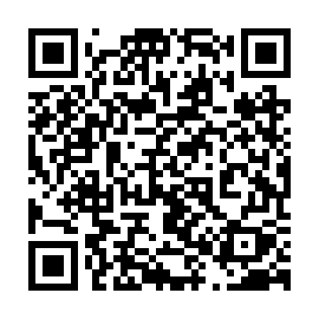 QR code for 488BWY