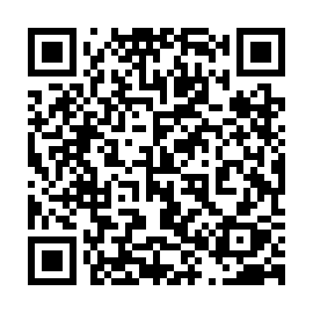 QR code for 488CCX