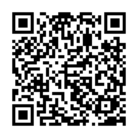 QR code for 488CGM