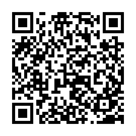 QR code for 488CXT