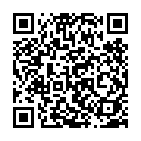 QR code for 488DAI