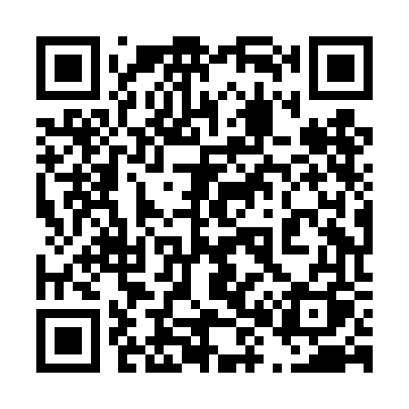 QR code for 488DFQ